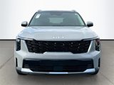 New 2026 Kia Sorento EX image 2