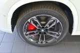New 2026 BMW X1 xDrive28i image 4