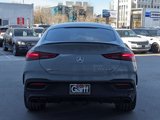 New 2025 Mercedes-Benz GLE 63 AMG S image 5