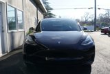 Used 2019 Tesla Model 3 Long Range image 6