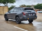 Used 2025 Subaru Outback Wilderness image 3