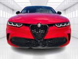 New 2025 Alfa Romeo Tonale w/ Premium Package image 3