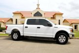 Used 2020 Ford F150 XL w/ Equipment Group 101A Mid image 3