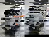 Used 2024 Land Rover Range Rover Evoque Dynamic SE image 3