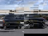 New 2025 Cadillac Escalade IQ Sport 1 image 5