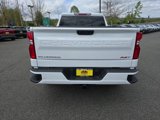 New 2025 Chevrolet Silverado 1500 RST w/ Convenience Package II image 5