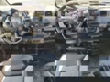Used 2023 RAM ProMaster 2500 image 4