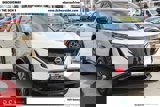 Used 2024 Nissan Ariya AWD image 3