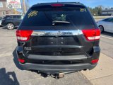 Used 2013 Jeep Grand Cherokee Laredo image 4