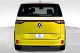 New 2025 Volkswagen ID. Buzz 1st Edition image 3