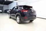 Used 2021 Chevrolet TrailBlazer LS image 5