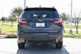 New 2025 Subaru Ascent Bronze Edition image 4