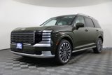 New 2026 Hyundai Palisade Calligraphy image 2