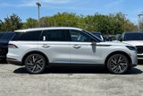 New 2025 Lincoln Aviator Reserve w/ Equipment Group 201A image 4