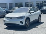 New 2025 Volkswagen ID.4 Pro S image 4
