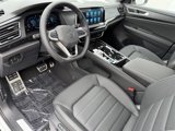 New 2025 Volkswagen Atlas Cross Sport SEL R-Line image 2