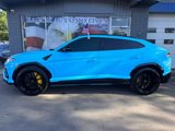 Used 2019 Lamborghini Urus image 6