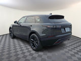 New 2026 Land Rover Range Rover Velar Dynamic SE image 2