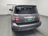 Used 2019 Nissan Armada SL w/ Premium Package image 6