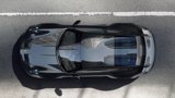 Certified 2024 Porsche 911 GT3 image 4
