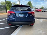 Used 2017 Honda HR-V EX-L image 5