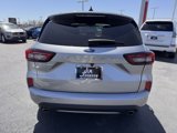 Used 2024 Ford Escape ST-Line w/ Cold Weather Package image 4