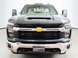 New 2025 Chevrolet Silverado 2500 LT w/ Texas Edition image 2