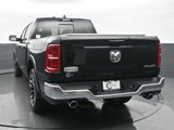 New 2025 RAM 1500 Limited image 4