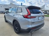 New 2026 Honda CR-V Sport-L image 3