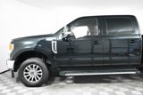 Used 2021 Ford F250 Lariat w/ Lariat Value Package image 4