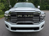 New 2025 RAM 3500 Laramie image 4