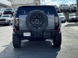 New 2025 GMC Hummer EV 2X image 4