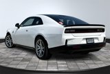 New 2024 Dodge Charger R/T Scat Pack w/ Plus Group image 3