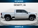 New 2024 GMC Sierra 2500 Denali w/ Denali Reserve Package image 6