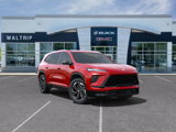 New 2025 Buick Enclave Sport Touring w/ Super Cruise Package image 2