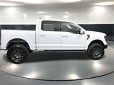 Used 2024 Ford F150 Tremor image 4