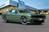 Used 2023 Dodge Challenger GT w/ Plus Package image 2