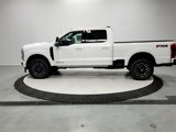 New 2025 Ford F350 Platinum image 5