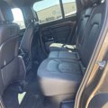 Used 2021 Land Rover Defender 110 S image 3