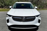Certified 2023 Buick Envision Preferred image 5