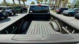 New 2025 Ford F250 Lariat w/ Lariat Ultimate Package image 5