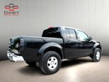 Used 2008 Nissan Frontier SE w/ SE Value Truck Pkg image 5