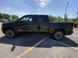 New 2026 RAM 1500 Laramie image 5