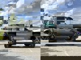 New 2025 Toyota Tacoma 4x4 Double Cab Hybrid image 3