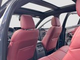 New 2025 MAZDA CX-70 3.3 Turbo S w/ Premium Package image 6