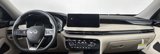 Certified 2025 INFINITI QX60 Pure image 6