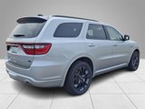 New 2025 Dodge Durango R/T image 3