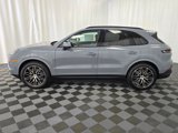 New 2025 Porsche Cayenne image 2