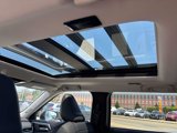New 2025 Mitsubishi Outlander AWD image 6