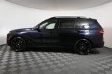 New 2026 BMW X7 xDrive40i w/ M Sport Package image 2